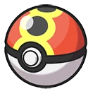 RepeatBall emote
