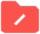 forder emote