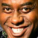 ainsley_harriott emote