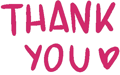 ThankYou emote