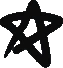black_star emote