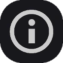 icon_info emote