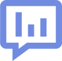 metrics emote
