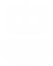 Robot emote