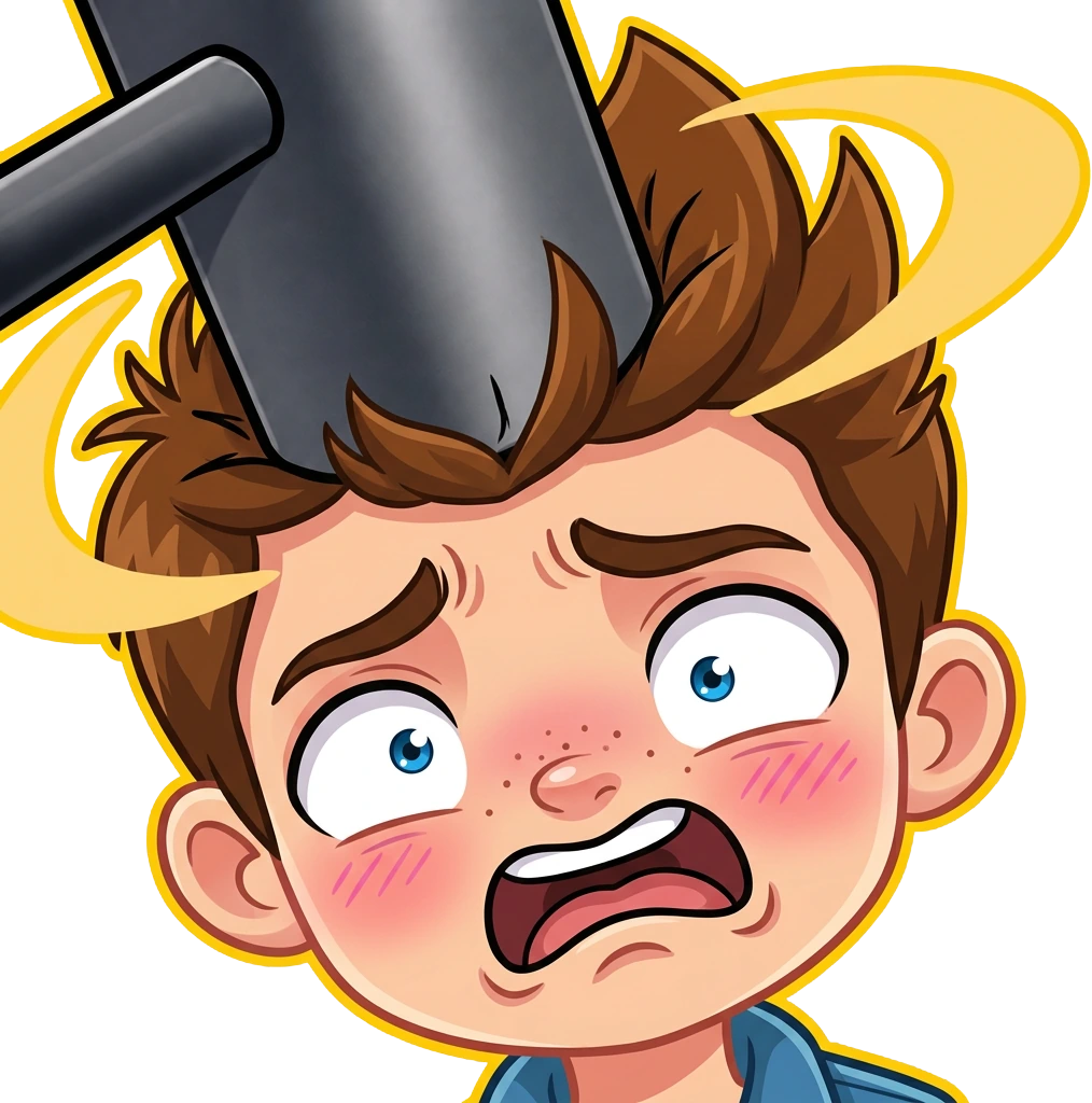 dash_top_hat_crying emoji