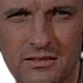 sus emote