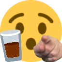 have_some_choccy_milk emote