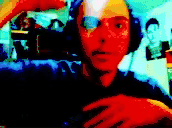 banger animated emote