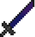 DragonSlayer emote