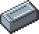 silver emote