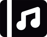 Soundbar_dark emote