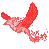 Red_Phoenix emote