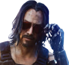 fuckit emote