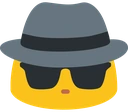 blobspy emote