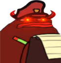 pepe_hell_police emote