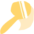 badly_drawn_goldbug_badge emote
