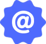Discord_Mention emote