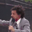 LETMEIN emote