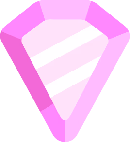 Boost_9_Months emote