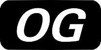 OG_tag_black emote