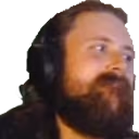 forsenLevel emote