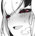 PapaLewd emote