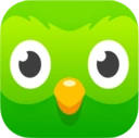 Duolingo emote