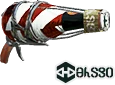 FoilSqueezer emote