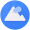 wallpapers emote