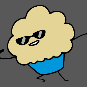 thechillmuffin avatar