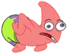 MOCKBACK emote