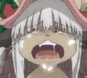 SadNanachi emote
