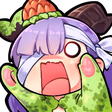 KingproteaGao emote