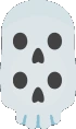 ThereIsNoWayThatYouAreSincere emoji