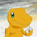 agumon_think emote
