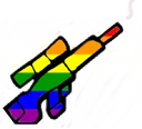 gaysniper emote