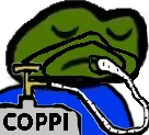 coppi emoji