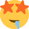 igotonstarboard emote