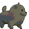 Dog_Dance emote