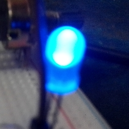choinchoin2_0 avatar