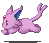 Espeon_Run emote