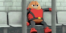 APMDIFF emote