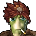 taliyah emote