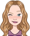 eve_wink emote