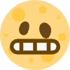 emoji63 emote