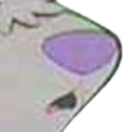 whaaa emoji