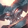 Thamuz emote
