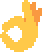 b_ok_hand emote