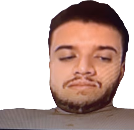 bitelo_nodrugschilds emote
