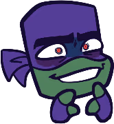Scheme emote